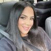 merna333
